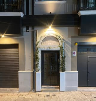 Residenze Romano Ristorante & Spa - albergo diffuso - RED