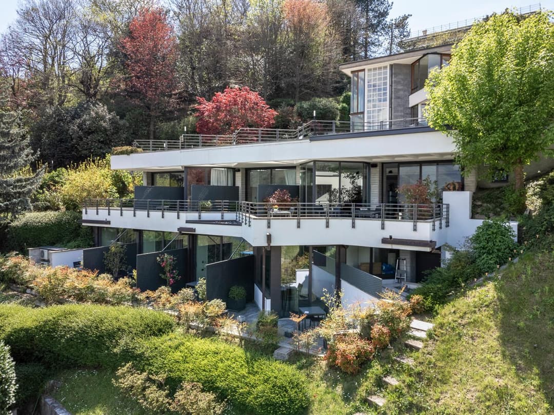 B&B Vista Lago — photo 1 of 1