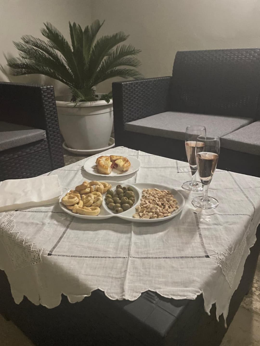 A casa dei miei — photo 1 of 1