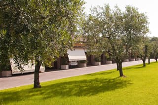 Vip's Motel Luxury Accommodation & Spa