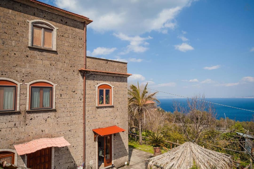 Villa De Angelis — photo 1 of 1