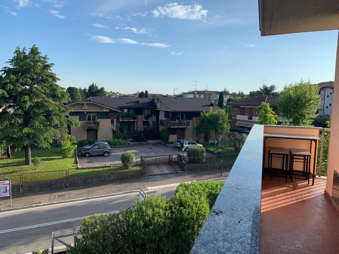 PeschieraView Flat x4 — photo 1 of 15