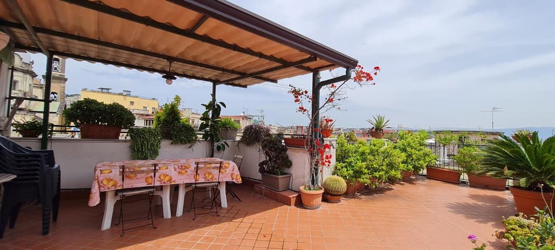 Casa Antea — photo 1 of 1
