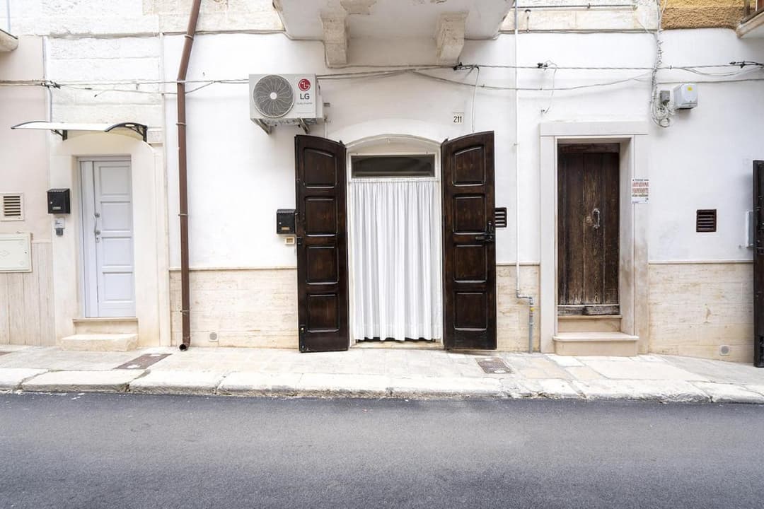 Chiarina rooms — photo 1 of 1