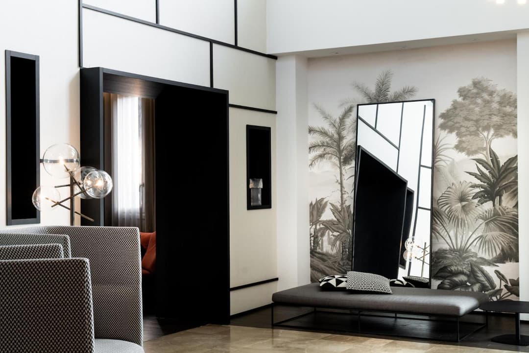 Litta Palace Milano Urban Resort — photo 1 of 1