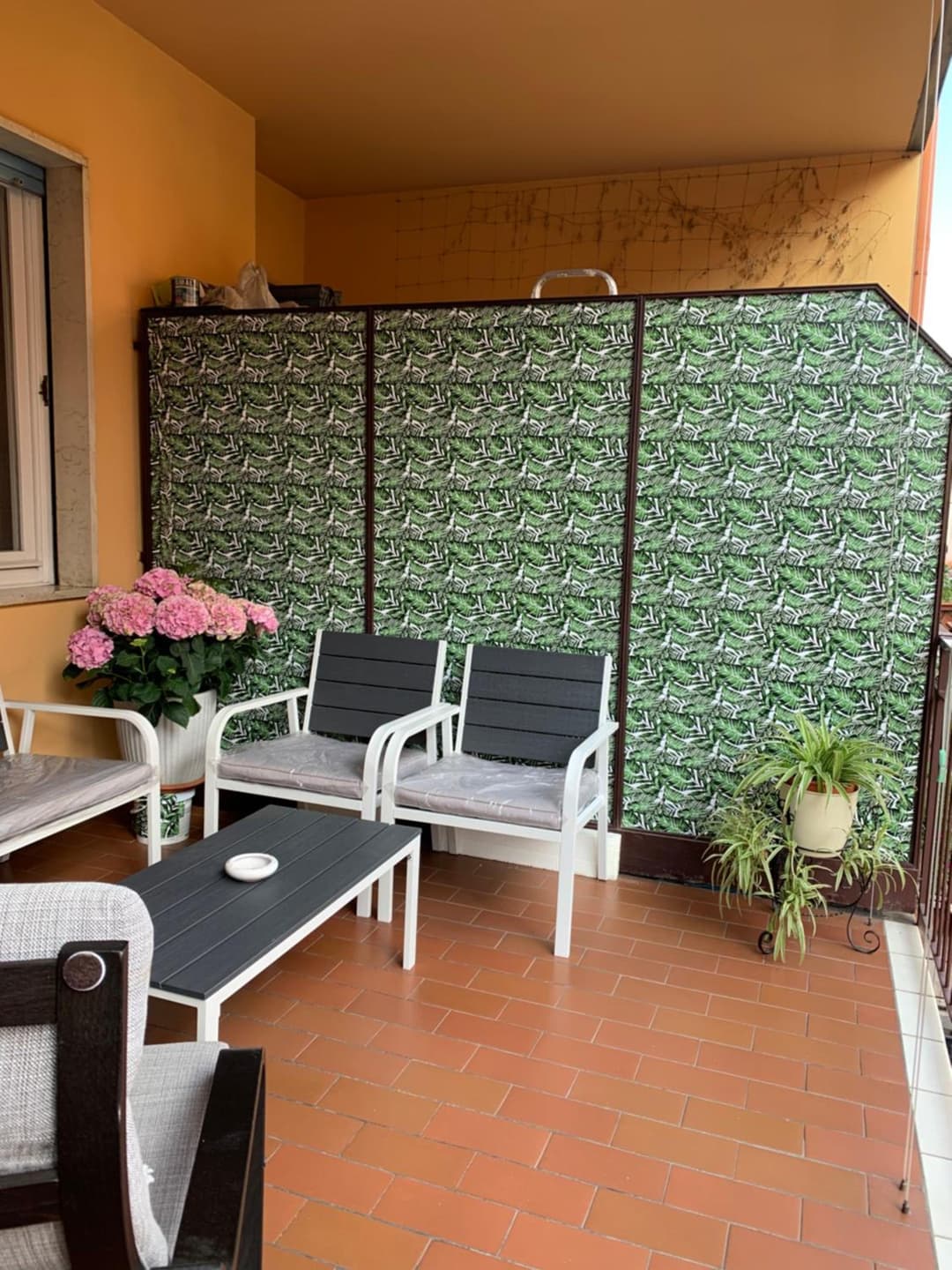 casa RosAlina — photo 1 of 1