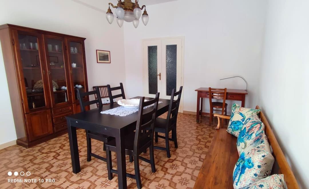 Casa Sara — photo 1 of 1