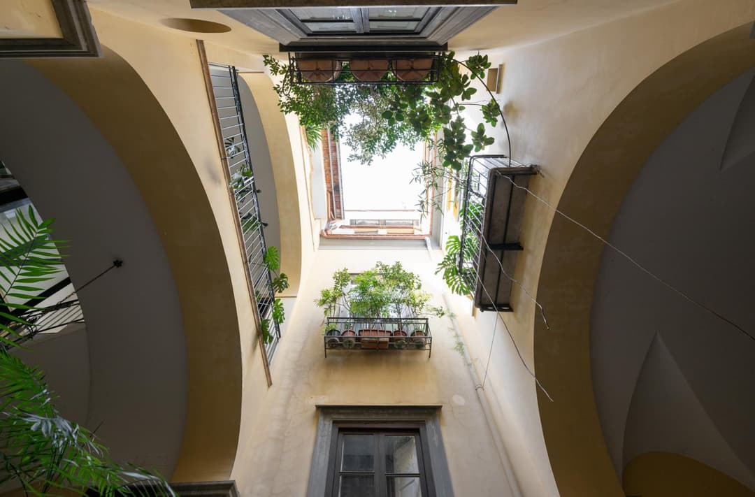 The Charming Suites — photo 1 of 1