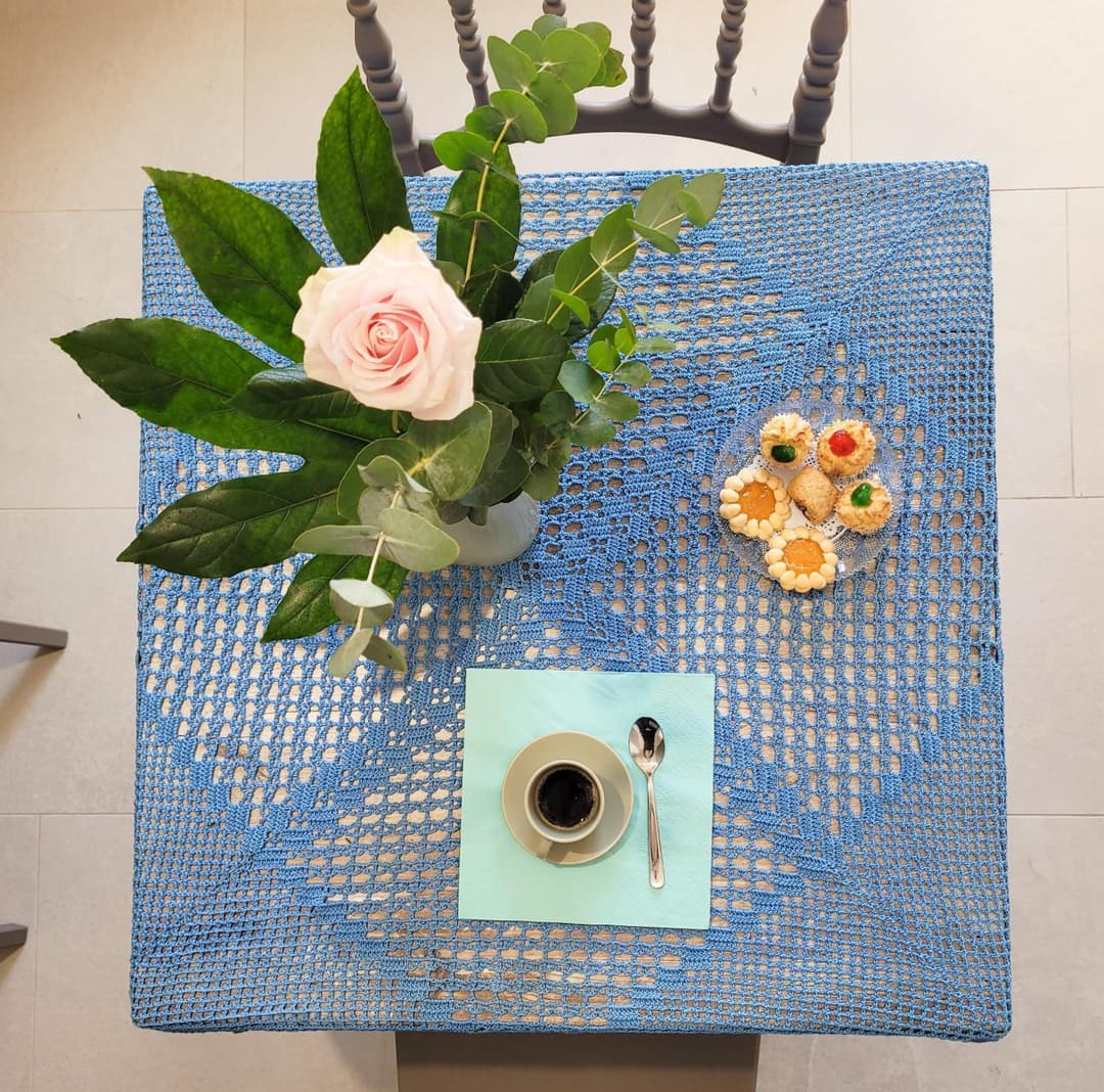 ROSSINI GUEST HOUSE — photo 1 of 1