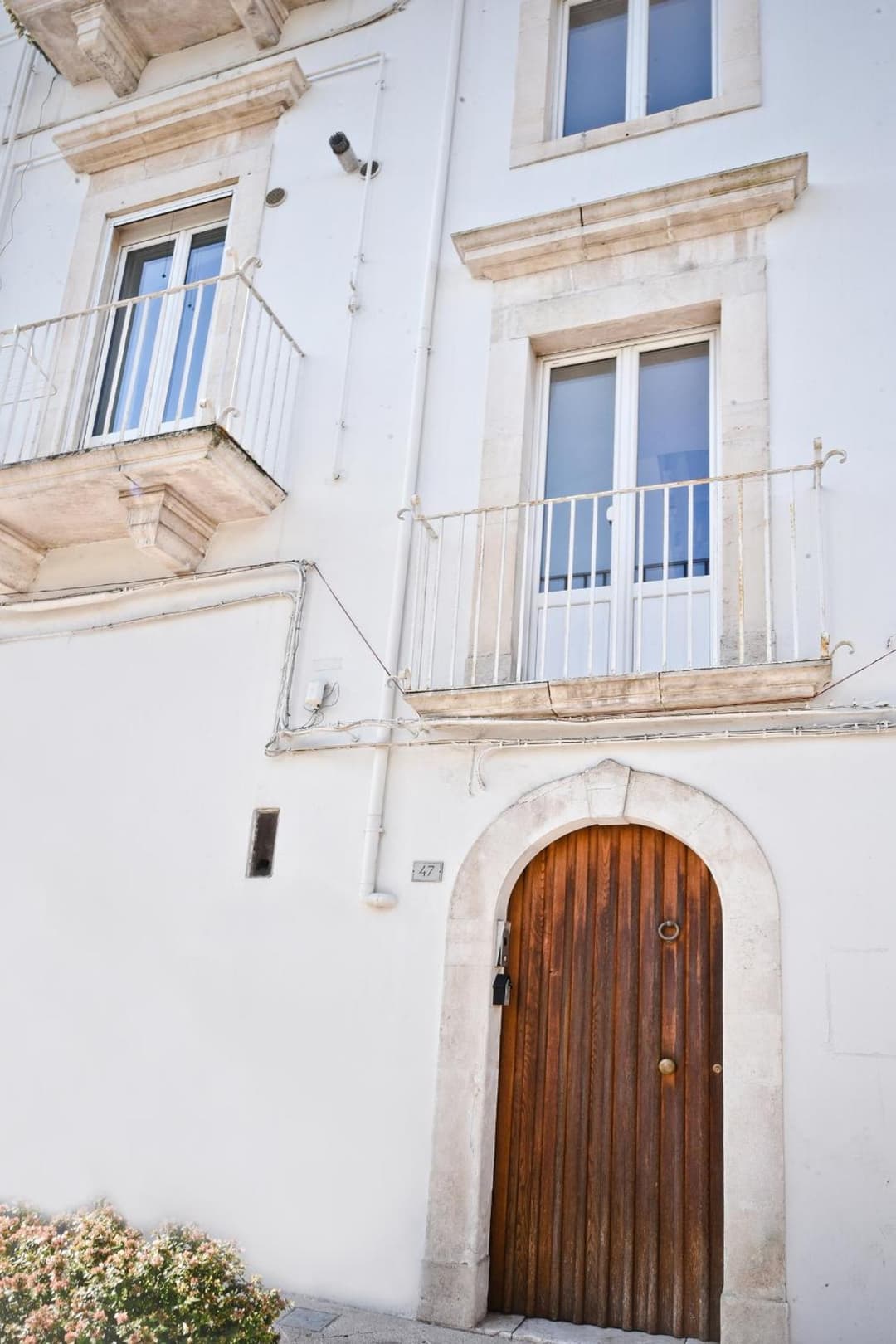 Casa Silvana — photo 1 of 1