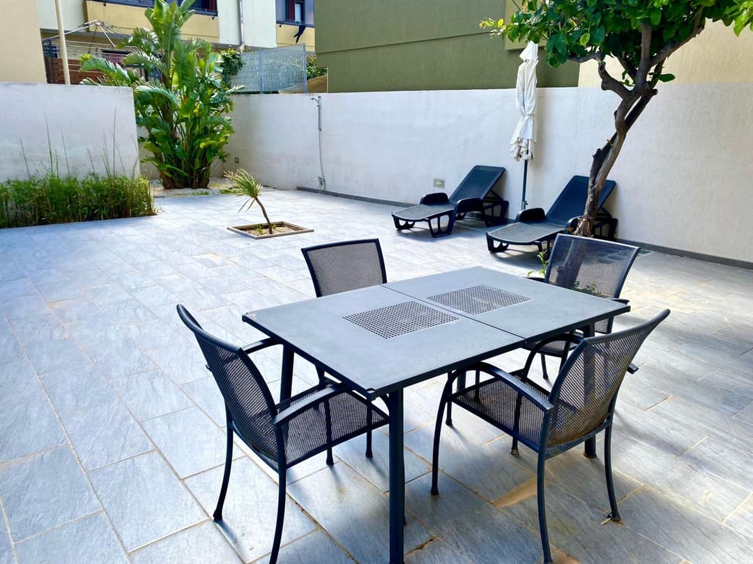 Casa al mare - Puglia Mia Apartments — photo 1 of 1