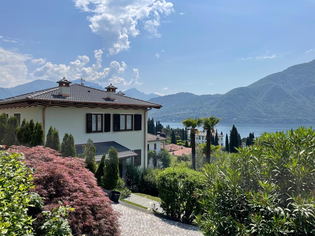 Residenza Margherita — photo 1 of 70
