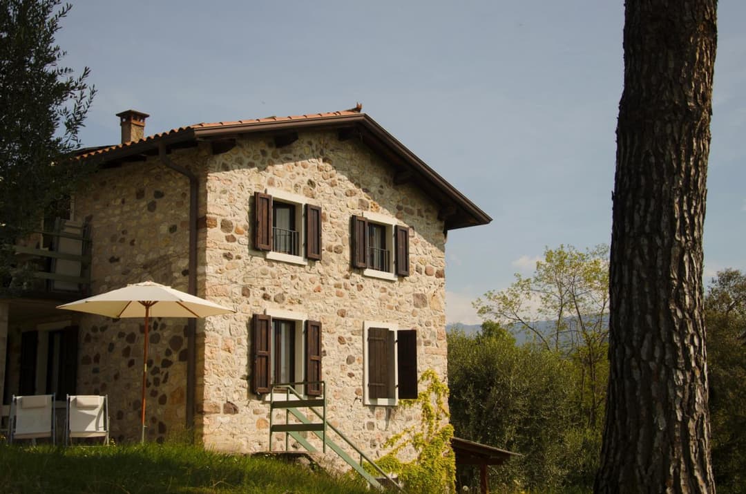 Residence San Michele — photo 1 of 1