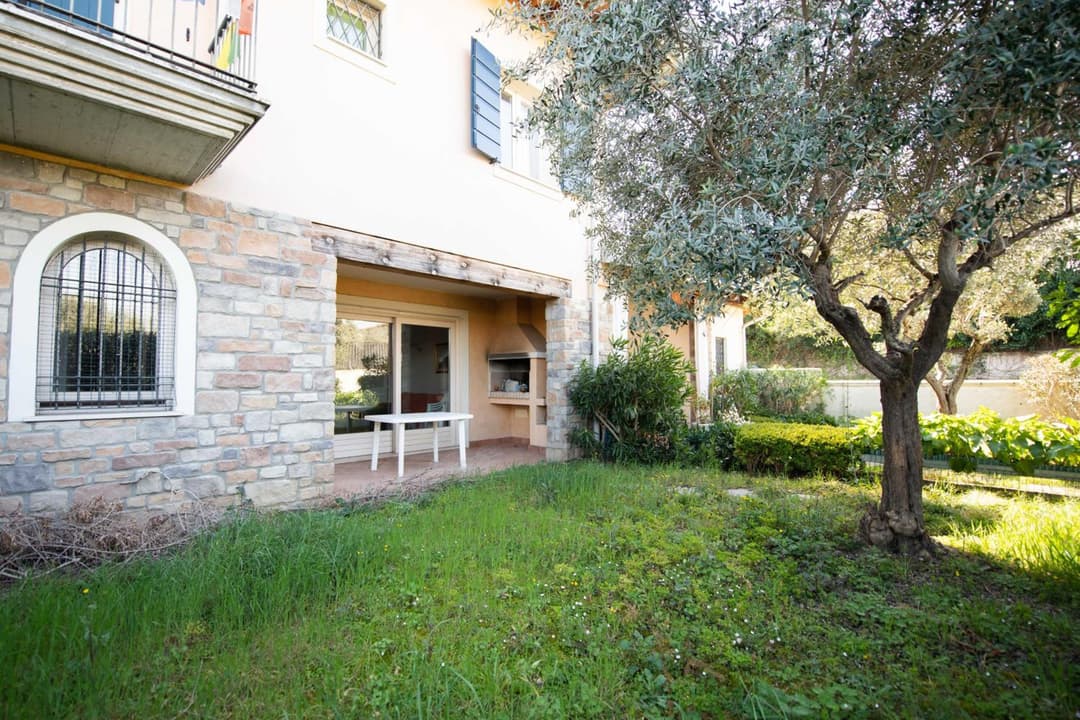Casa Vacanze Cecilia — photo 1 of 32