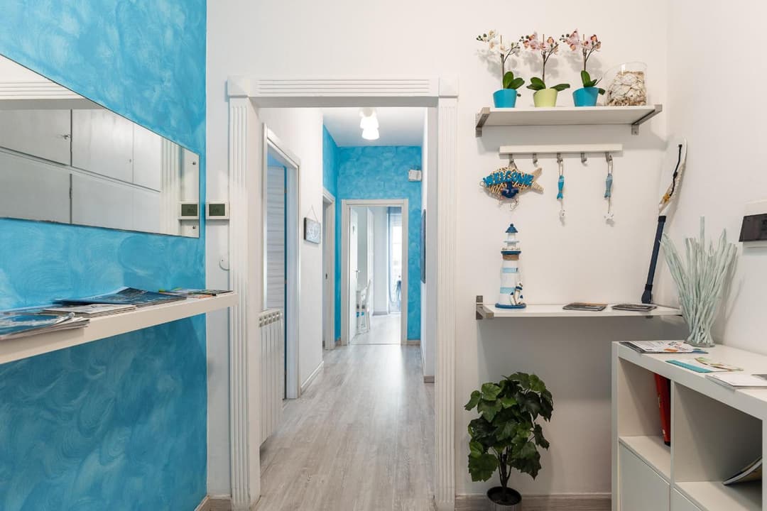 B&B Sapore di Mare — photo 1 of 1