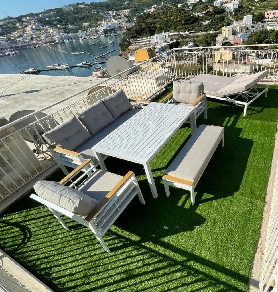 Casa Valga Ponza — photo 1 of 1