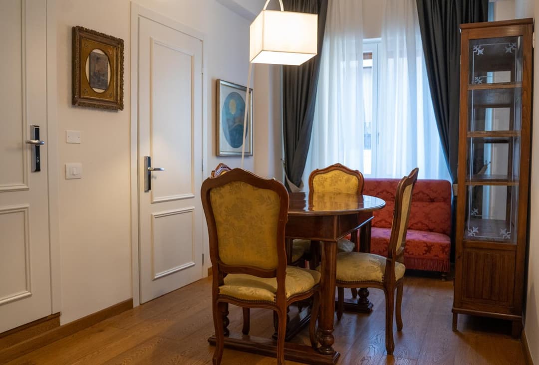 Residenza degli Speziali — photo 1 of 1