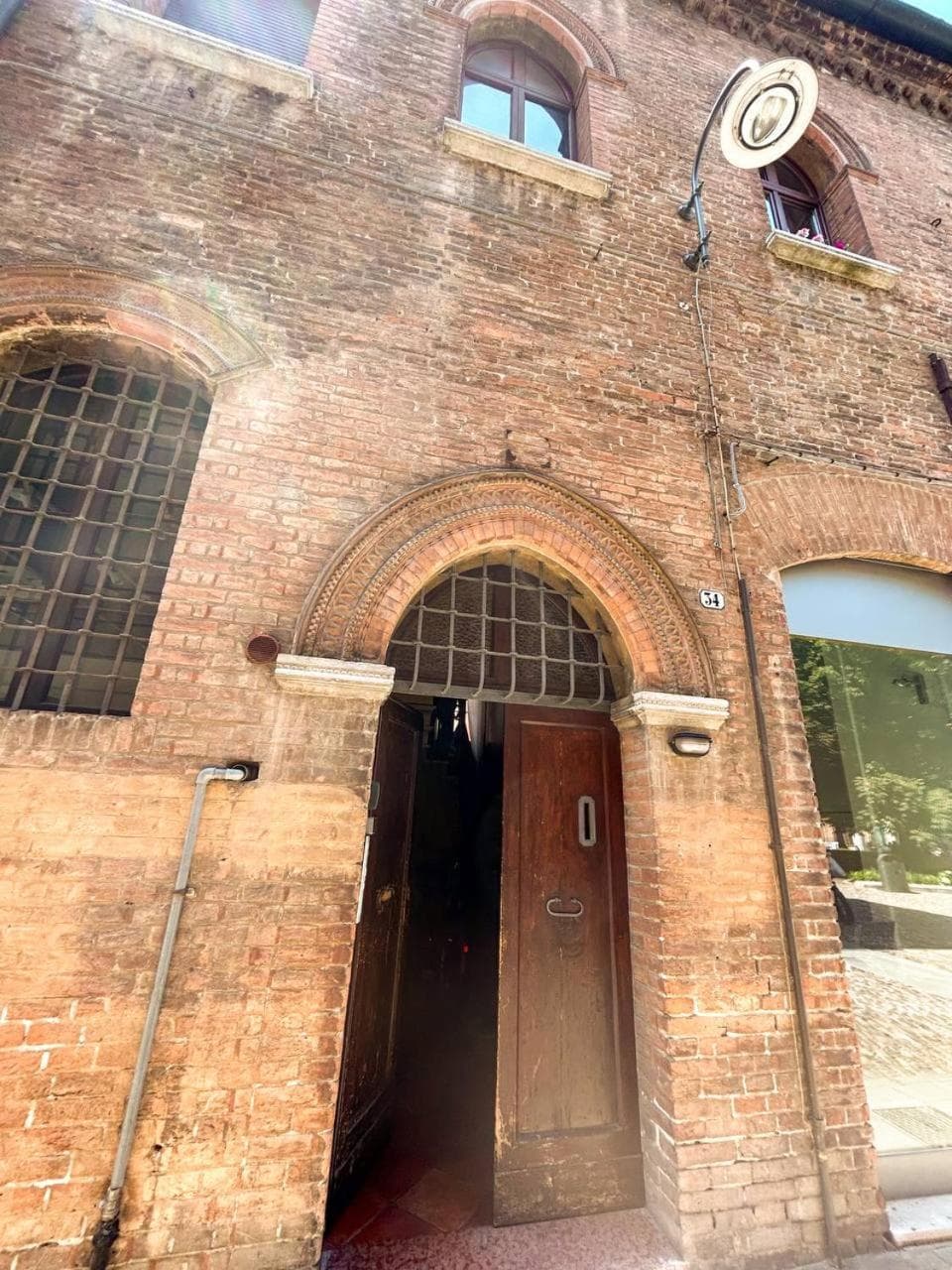Al Castello — photo 1 of 1
