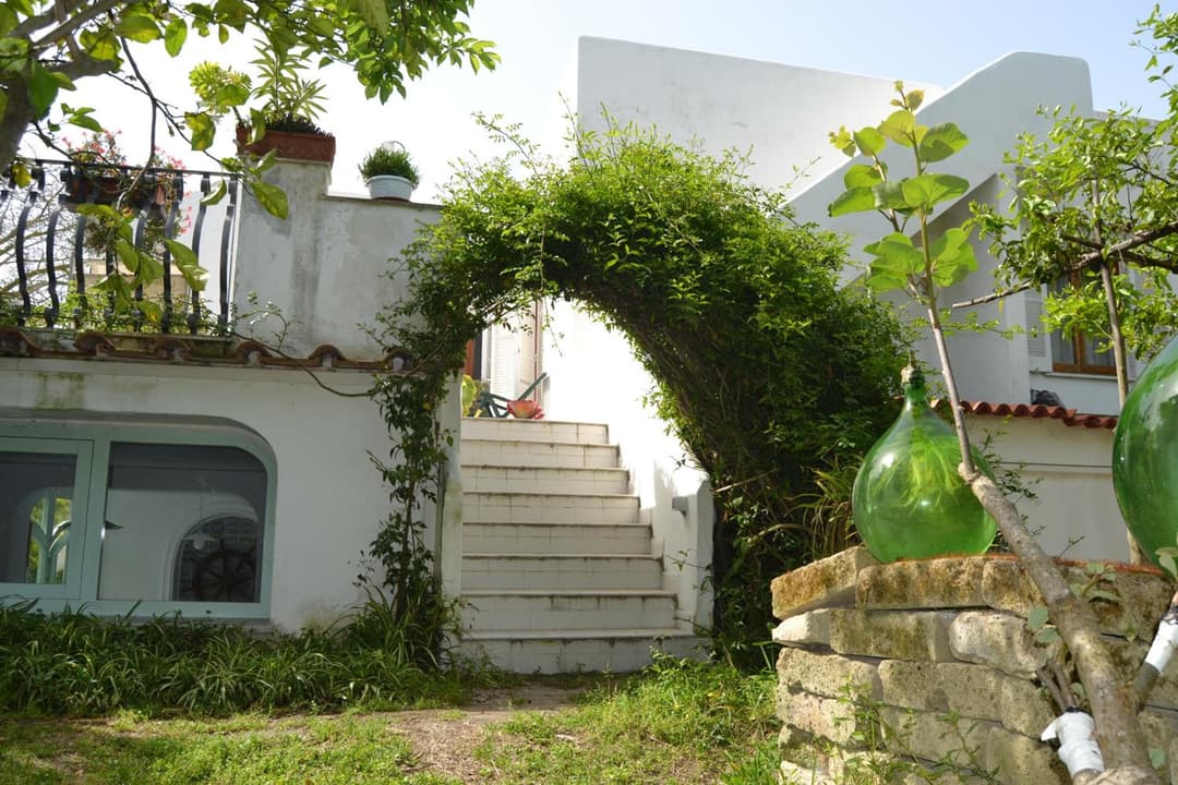 Piccolo Tirreno Hotel Residence — photo 1 of 1