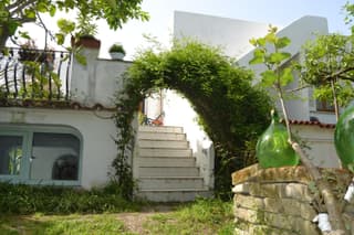 Piccolo Tirreno Hotel Residence