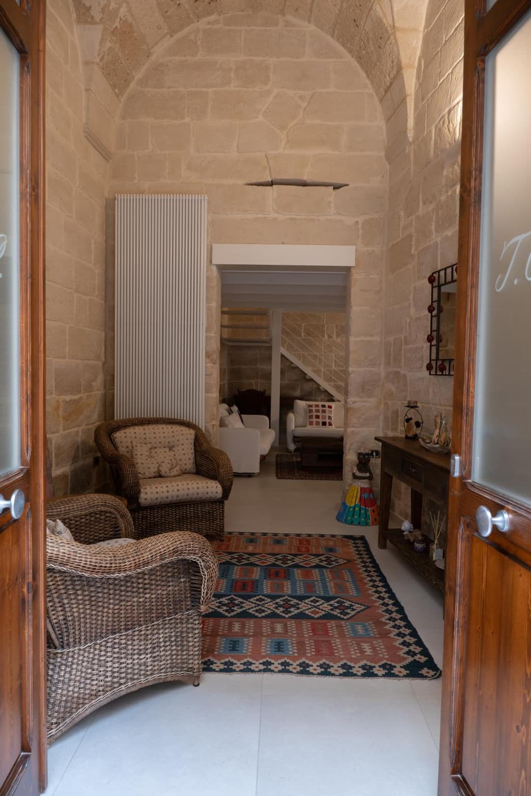 Antica Cisterna di Lecce — photo 1 of 1
