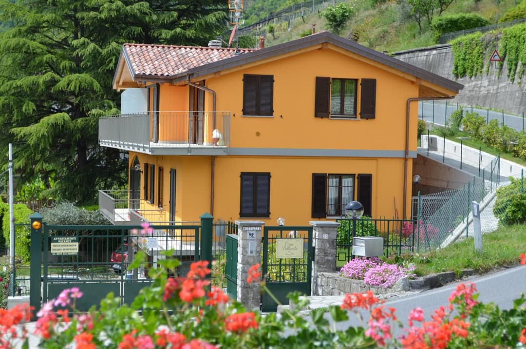 Casa Bellavista — photo 1 of 1