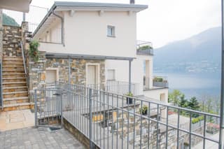 Residence Il Poggio