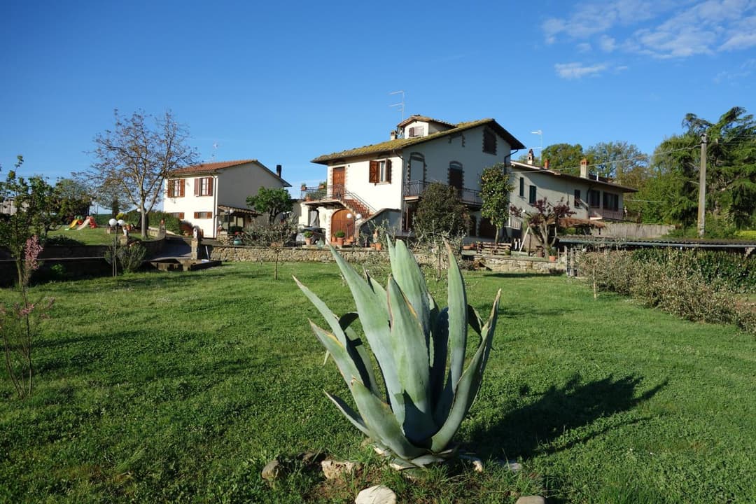 Casa Aloe B&B — photo 1 of 1