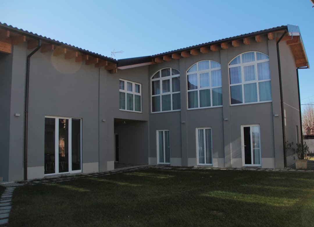 Affittacamere Casamatta — photo 1 of 1