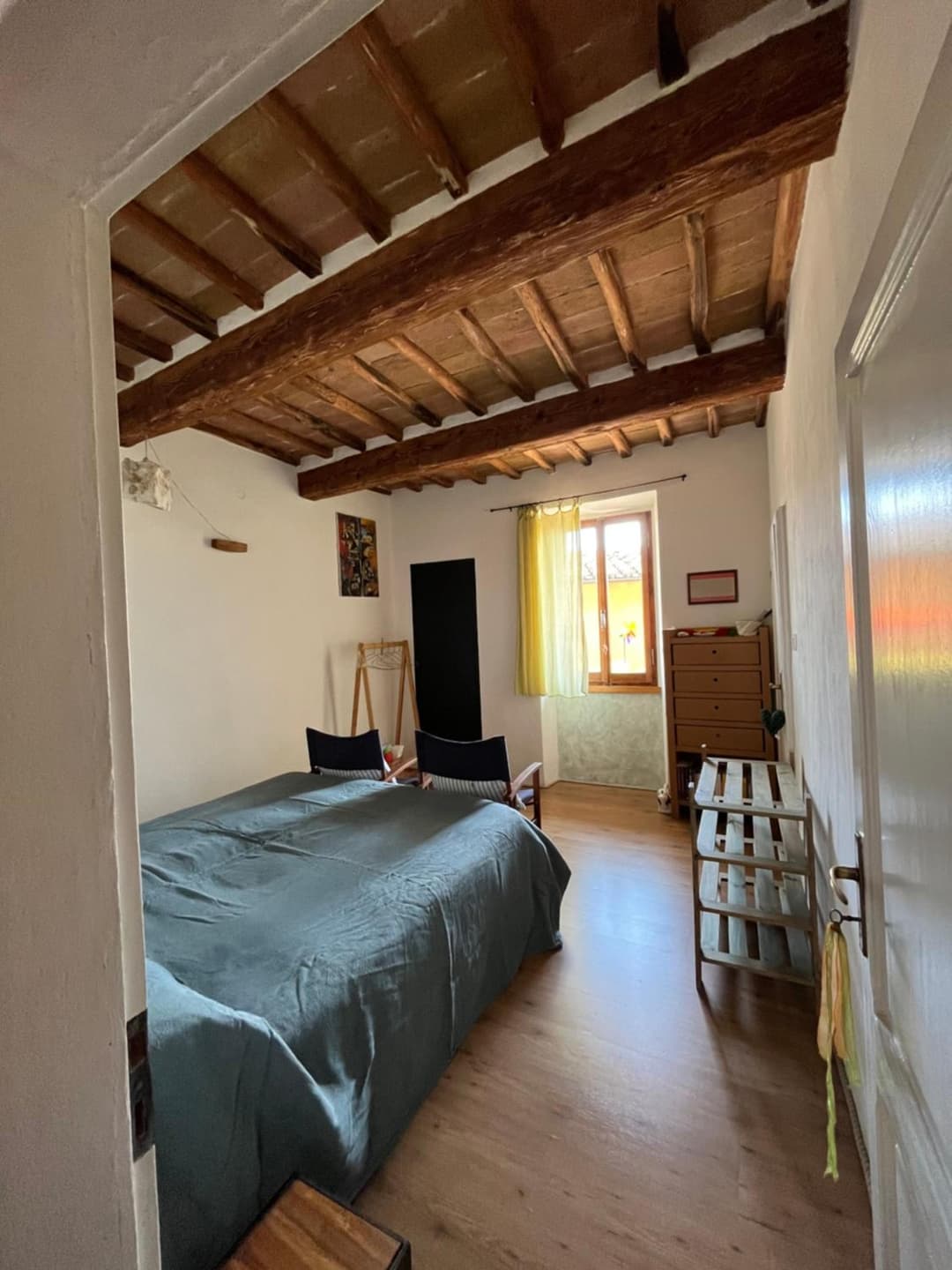 Bio B&B Della Mandorla - Organic B&B — photo 1 of 1