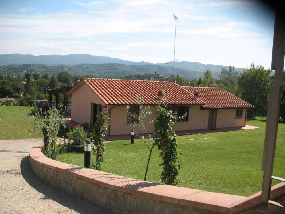 Villa Paola — photo 1 of 1