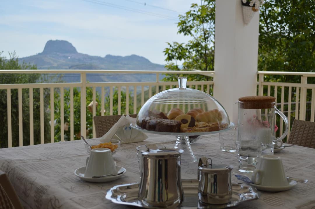 Bed and Breakfast Arcobaleno — photo 1 of 1