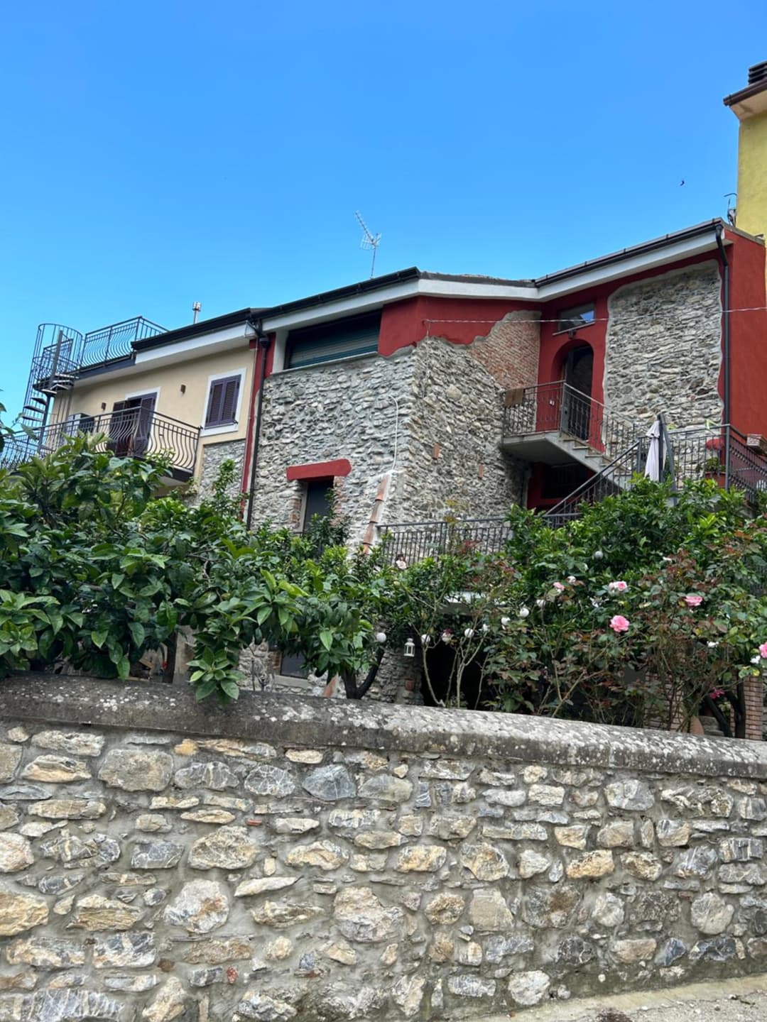 Corte degli Ulivi — photo 1 of 1