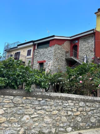 Corte degli Ulivi