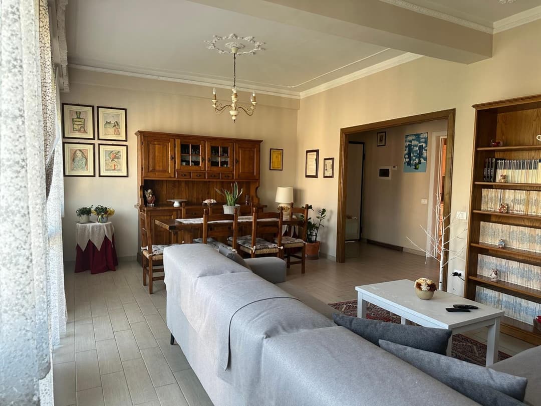 Casa Alessia — photo 1 of 1