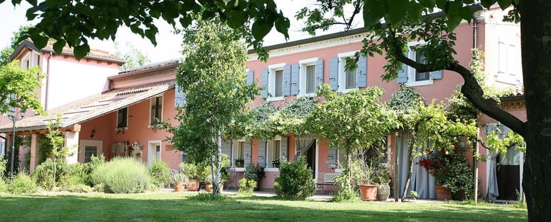 Agriturismo Maliso — photo 1 of 59