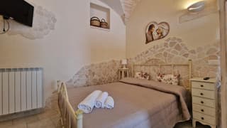 Appartamento Antico Pozzo