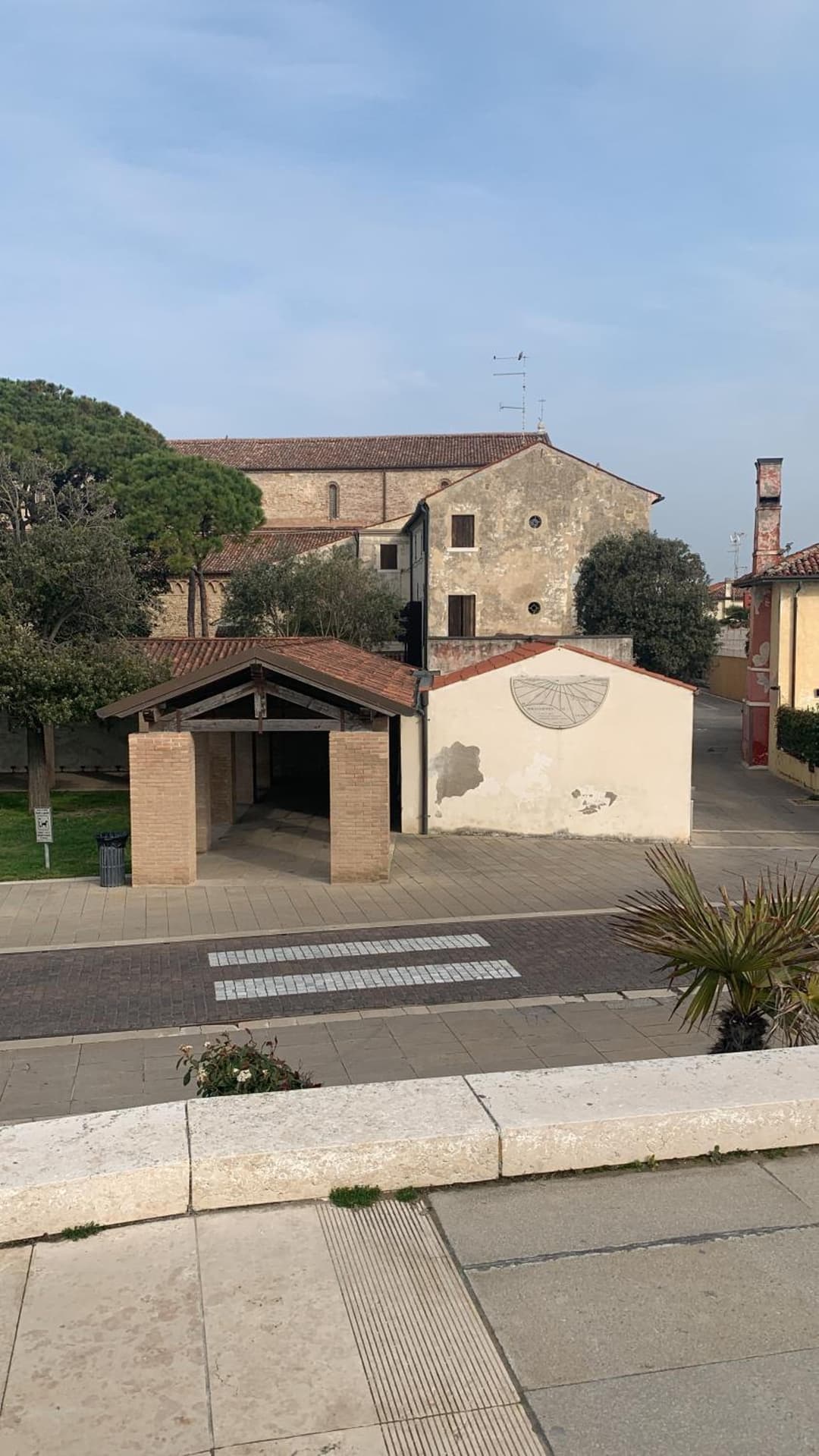 Caorle & Caorle — photo 1 of 34