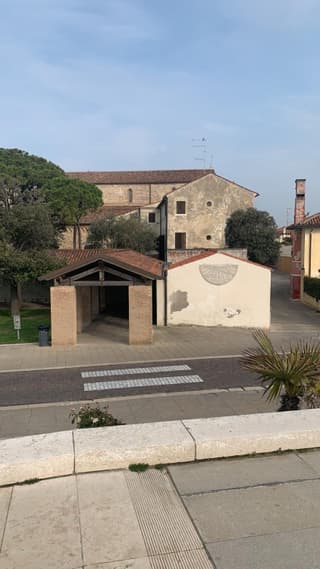 Caorle & Caorle
