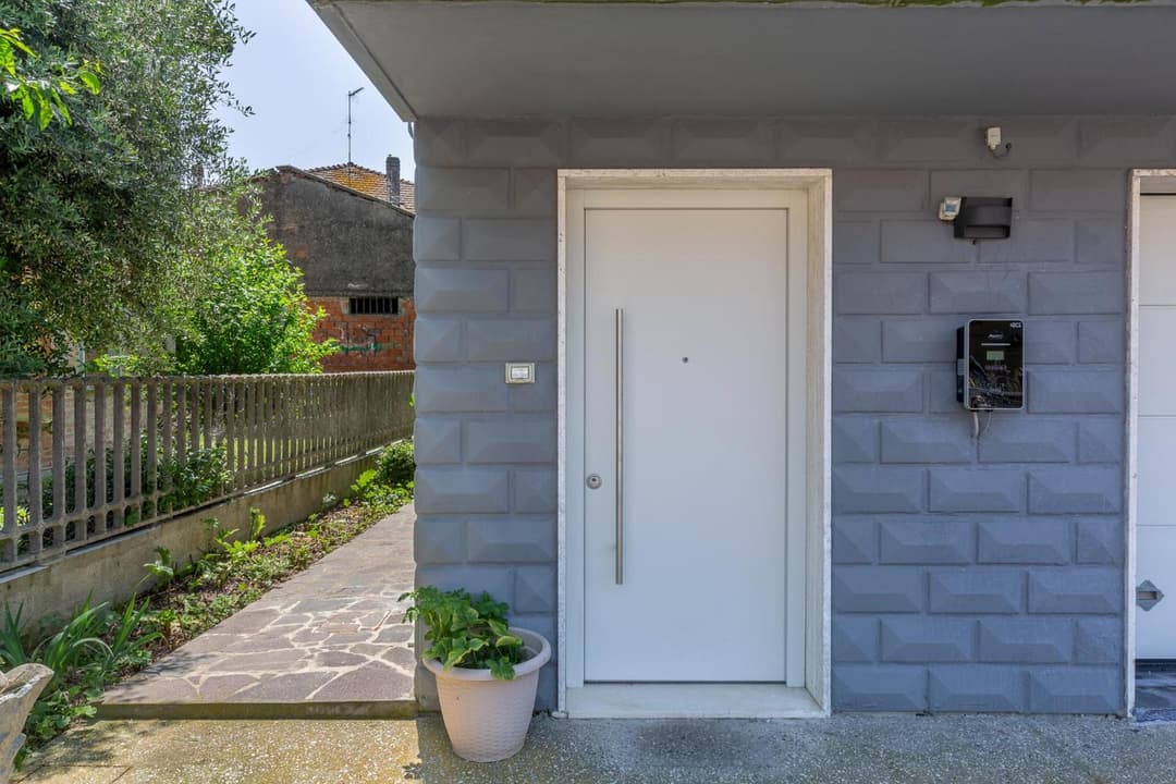 Cà Licio — photo 1 of 1