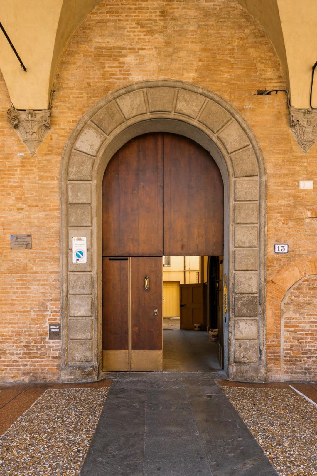 Appartamento Papavero by Wonderful Italy — photo 1 of 1