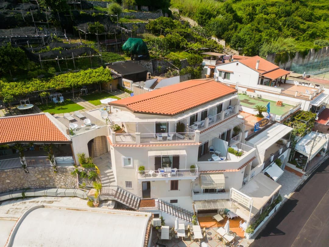 Residenza Al Pesce D'Oro — photo 1 of 1