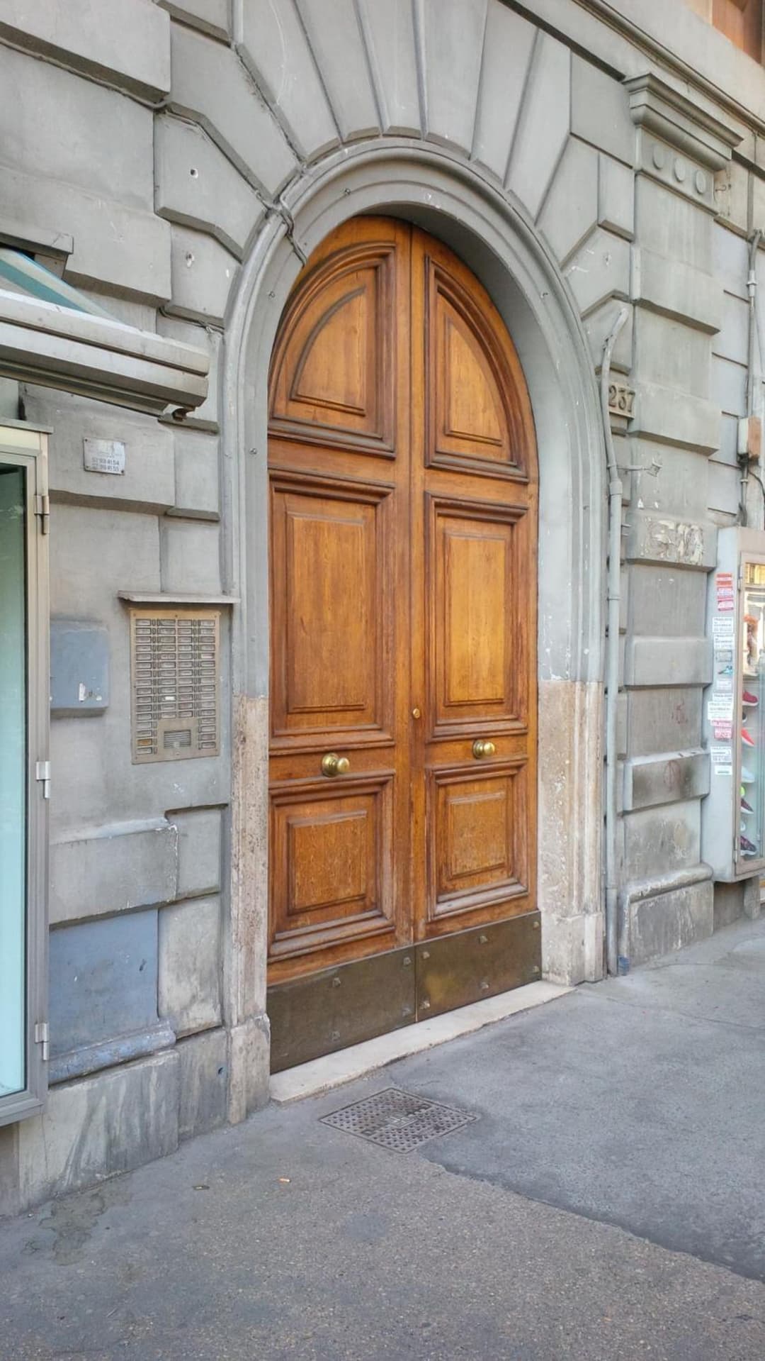 Dante's in Vaticano — photo 1 of 1