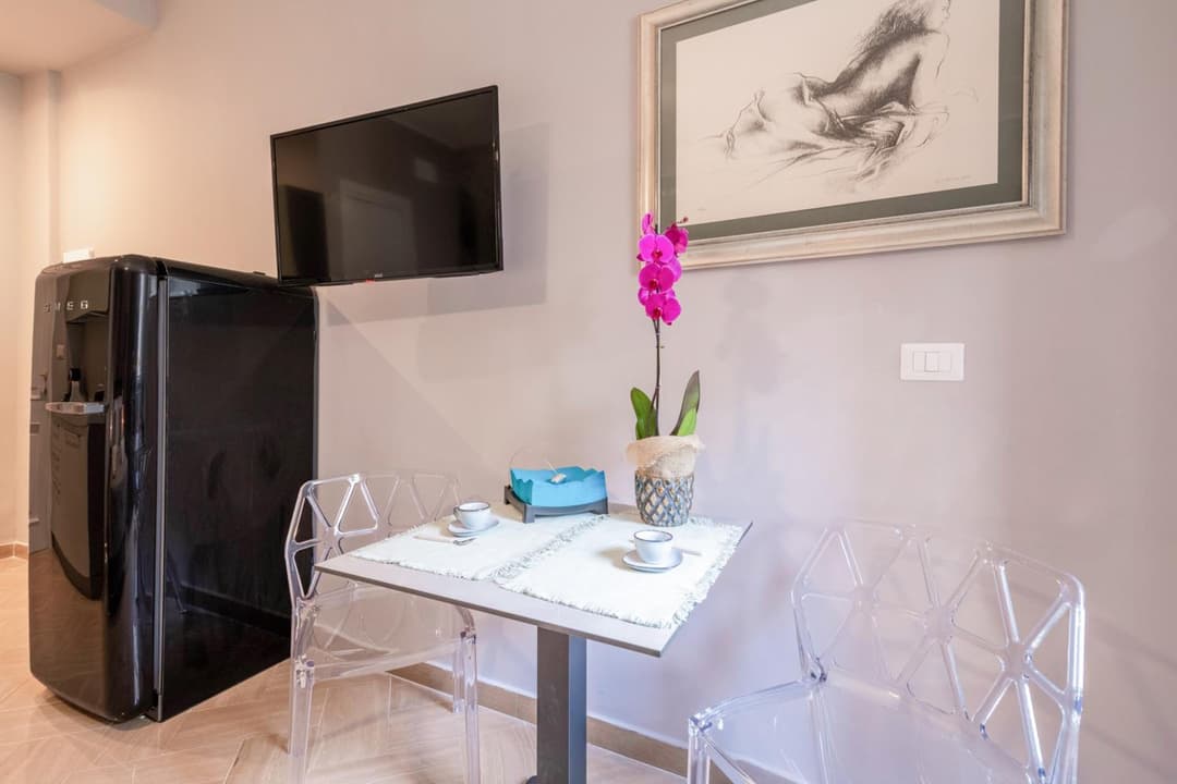 City Gate - luxury suites — photo 1 of 1