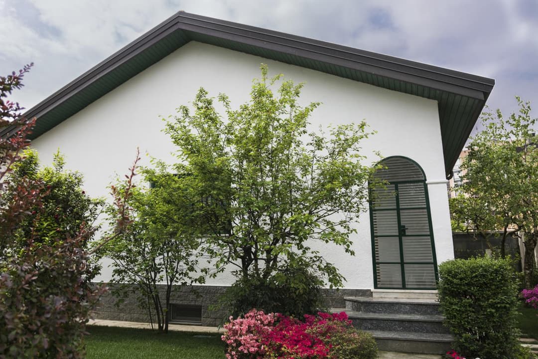 Il giardino di Fiorina — photo 1 of 1