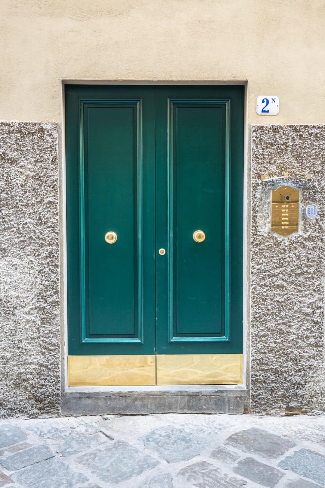 Federighi by Mmega — photo 1 of 1