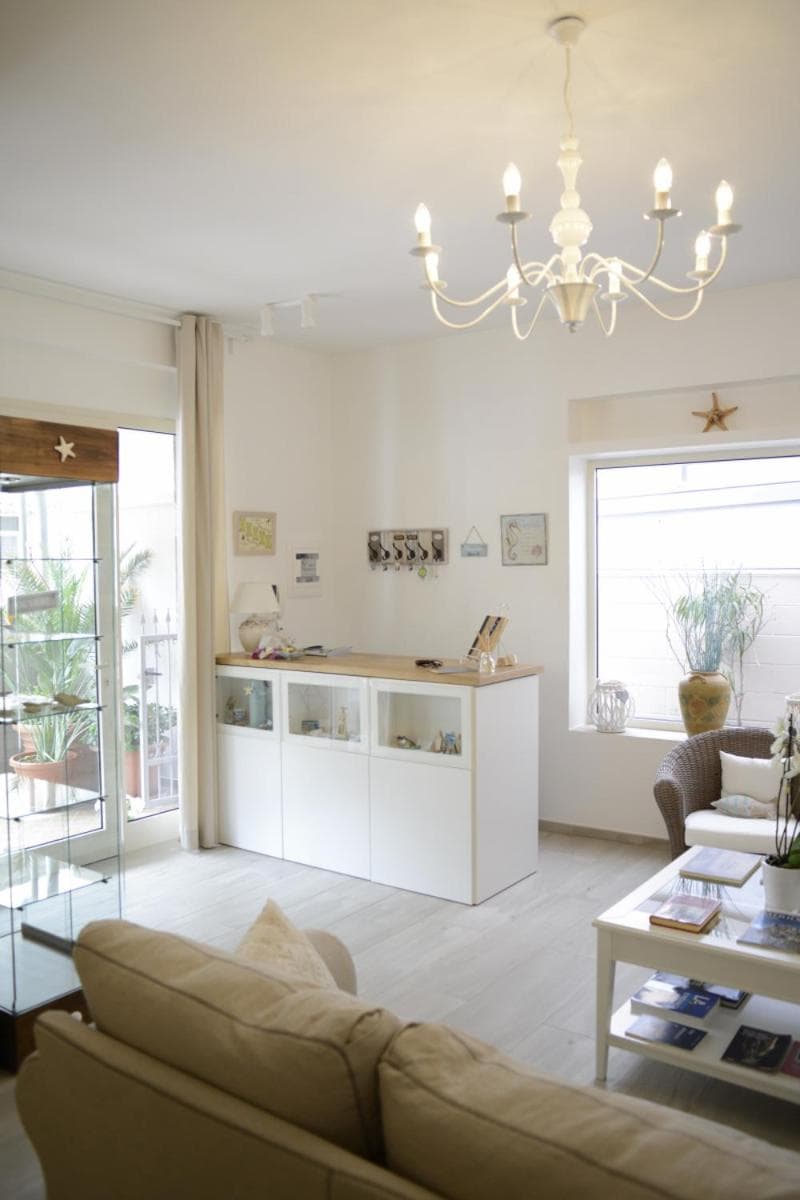 Mediterranea Sea House — photo 1 of 1