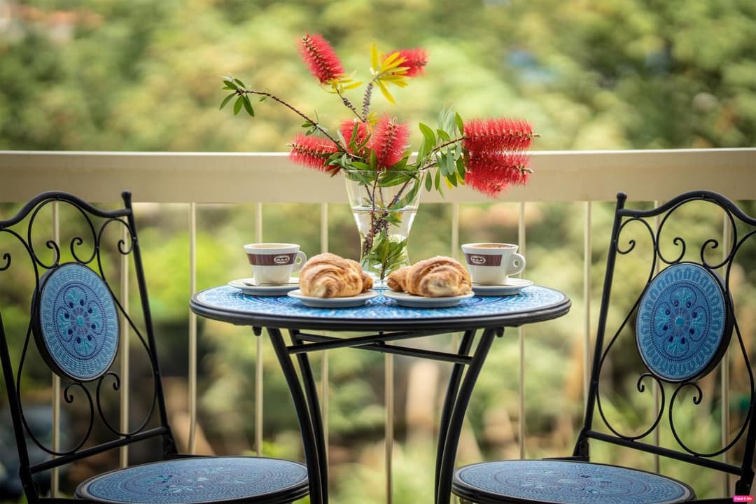 Ammare Bed & Breakfast — photo 1 of 1