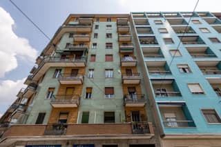 BnButler - Belfanti, 6 - Two steps from Bocconi
