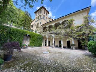 Palazzo Ronchelli